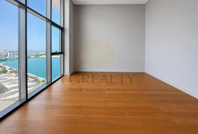 57136240 - Property Image 2