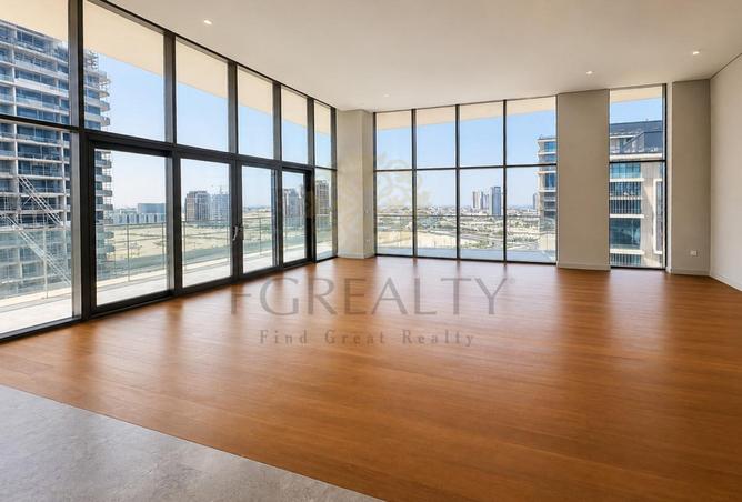 57136240 - Property Main Image