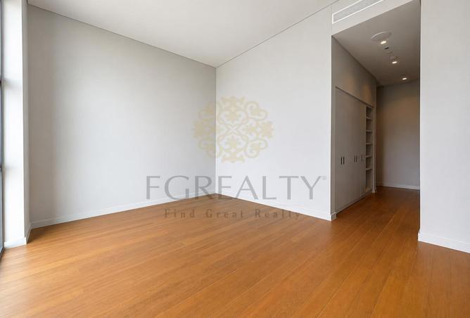 57136240 - Property Image 3
