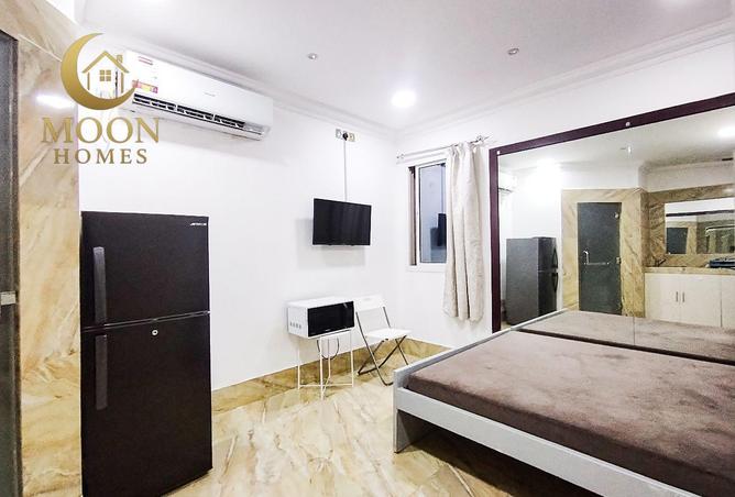 54395701 - صورة العقار 3