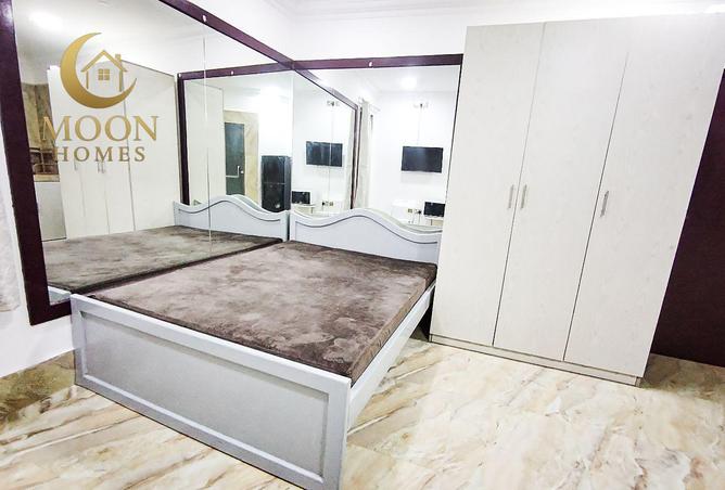 54395701 - صورة العقار 2