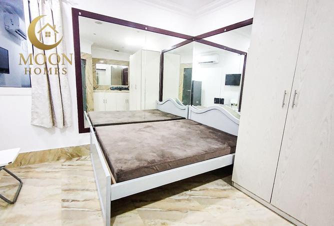 54395701 - الصورة الرئيسية للعقار