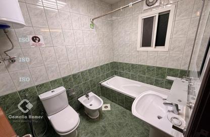 Apartment - 2 - 2 for rent in Salaja Street - Doha Al Jadeed - Doha Apartment - 2 - 2 for rent in Salaja Street - Doha Al Jadeed - Doha