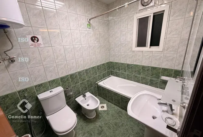 63368062 - Property Image 3