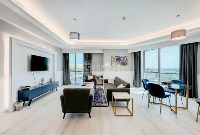 61390983 - Property Image 3