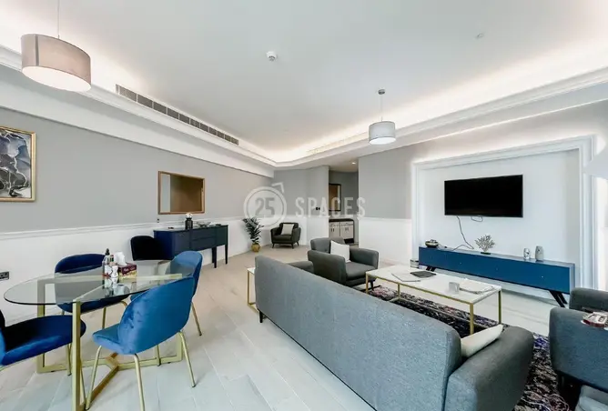 61390983 - Property Image 2
