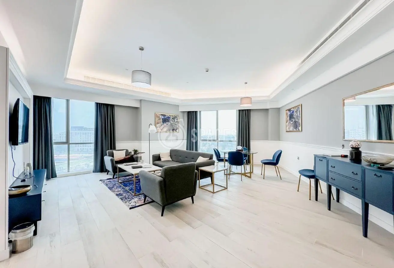 61390983 - Property Main Image