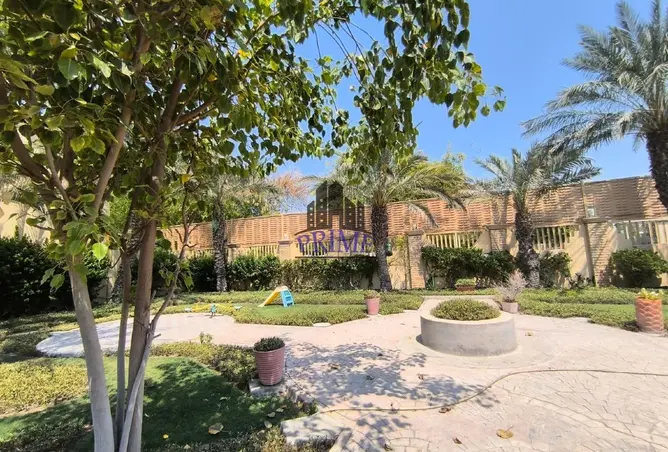 56721515 - صورة العقار 3