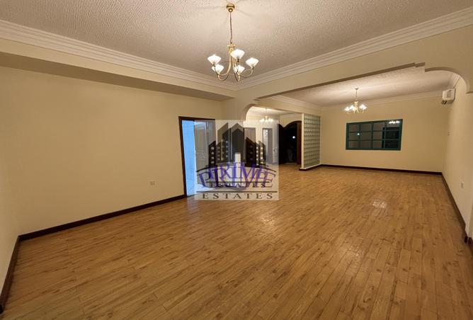 56721515 - Property Image 2