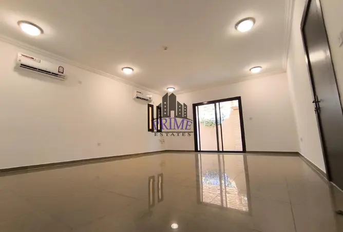 56721515 - صورة العقار 2