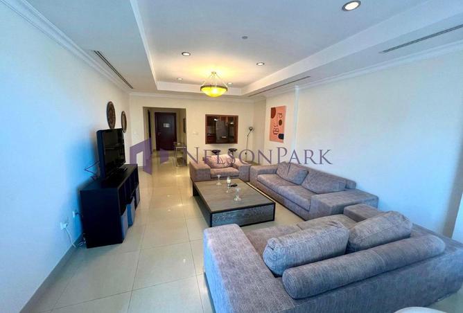 51623957 - Property Image 3