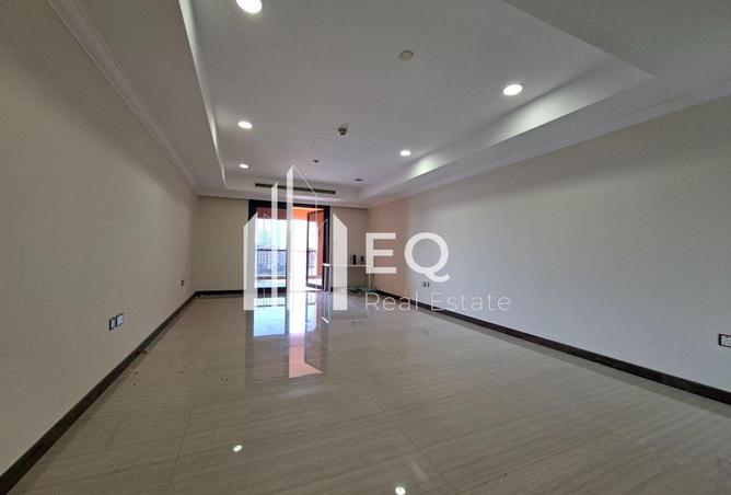 1001616 - Property Image 3