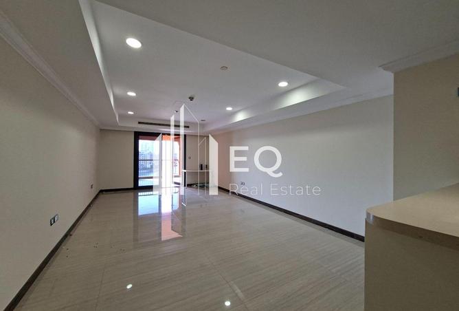 1001616 - Property Image 2