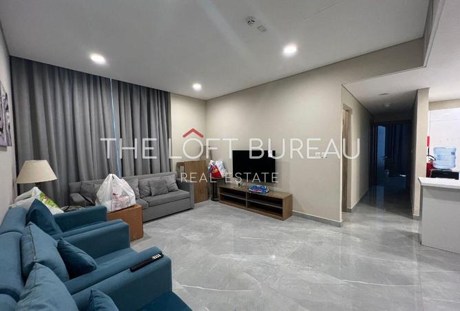 53860672 - صورة العقار 3