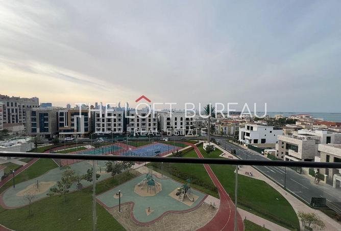 53860672 - صورة العقار 2