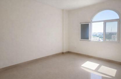 Apartment - 3 Bedrooms - 2 Bathrooms for rent in Down Town - Down Town - Al Khor