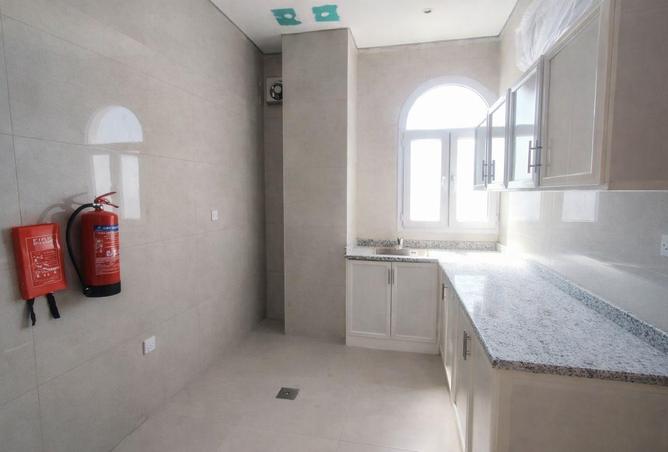 51384616 - صورة العقار 3