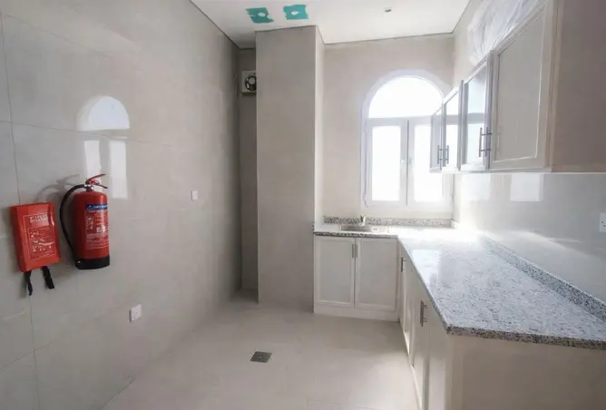 51384616 - Property Image 3