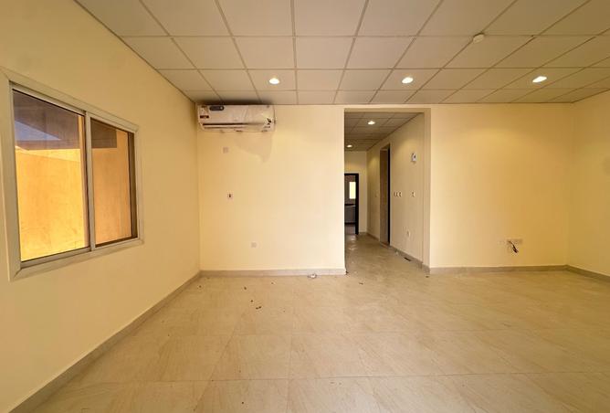58579316 - صورة العقار 3