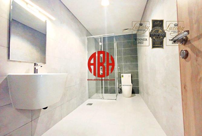 51672756 - صورة العقار 3