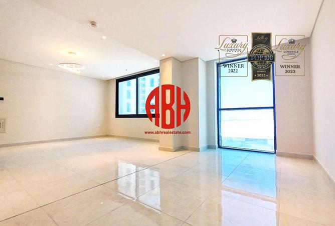 51672756 - الصورة الرئيسية للعقار