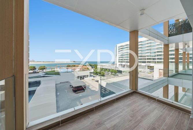 58578566 - Property Image 3