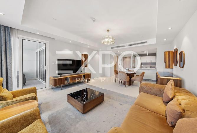 58578566 - Property Image 2