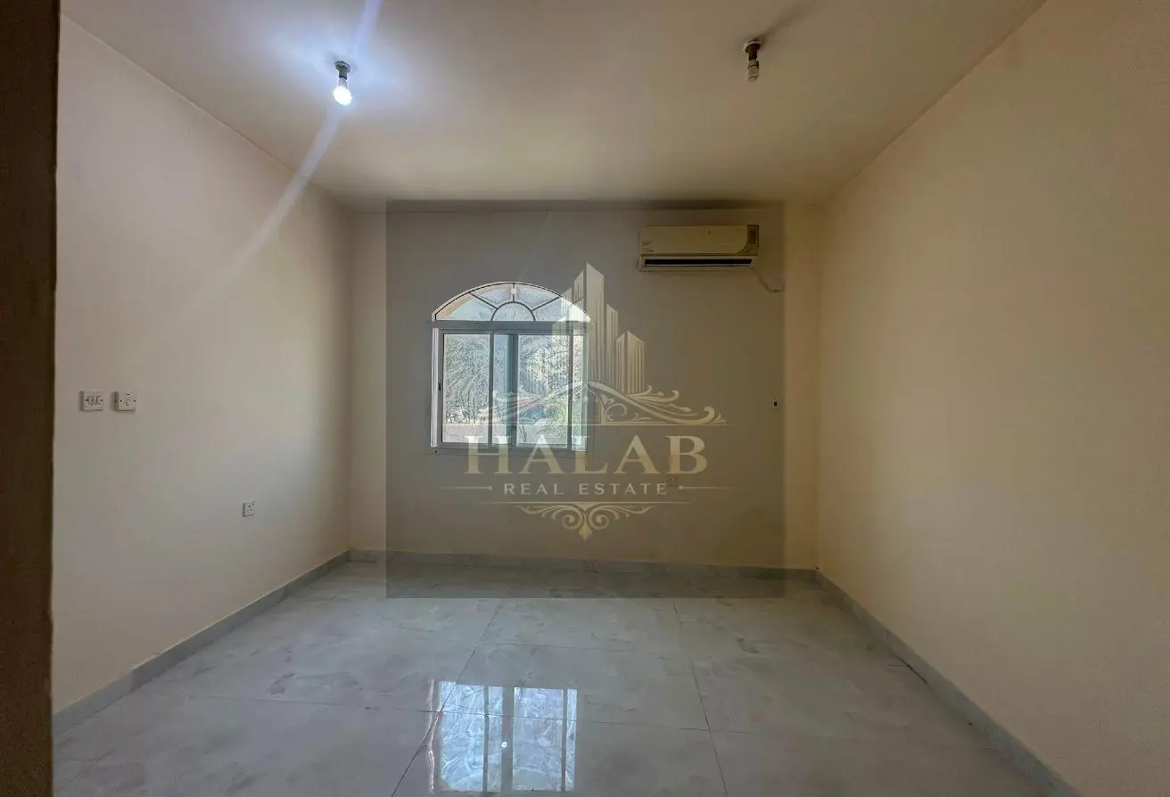 63076892 - Property Main Image