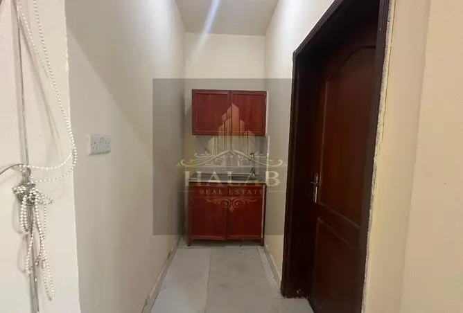 63076892 - Property Image 3