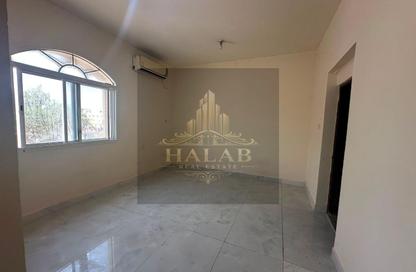 Apartment - Studio - 1 for rent in OPT-TCHR - Al Gharrafa - Al Gharrafa - Doha Apartment - Studio - 1 for rent in OPT-TCHR - Al Gharrafa - Al Gharrafa - Doha