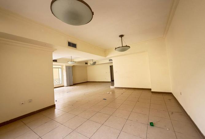 1024926 - Property Image 2