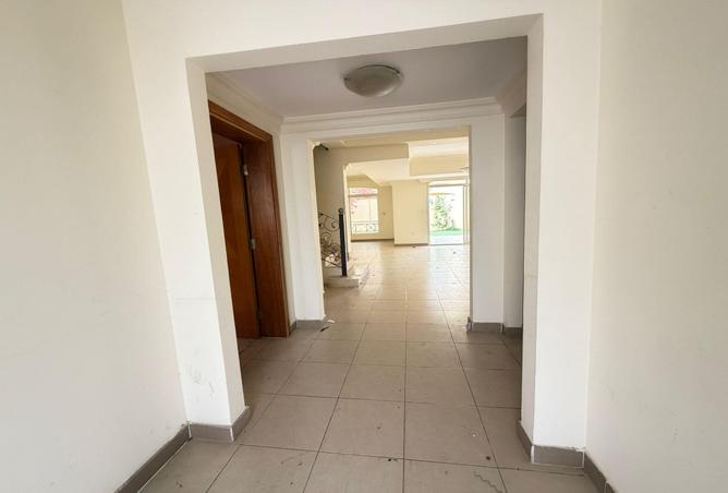 1024926 - Property Image 3