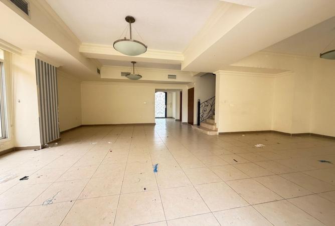 1024926 - Property Main Image