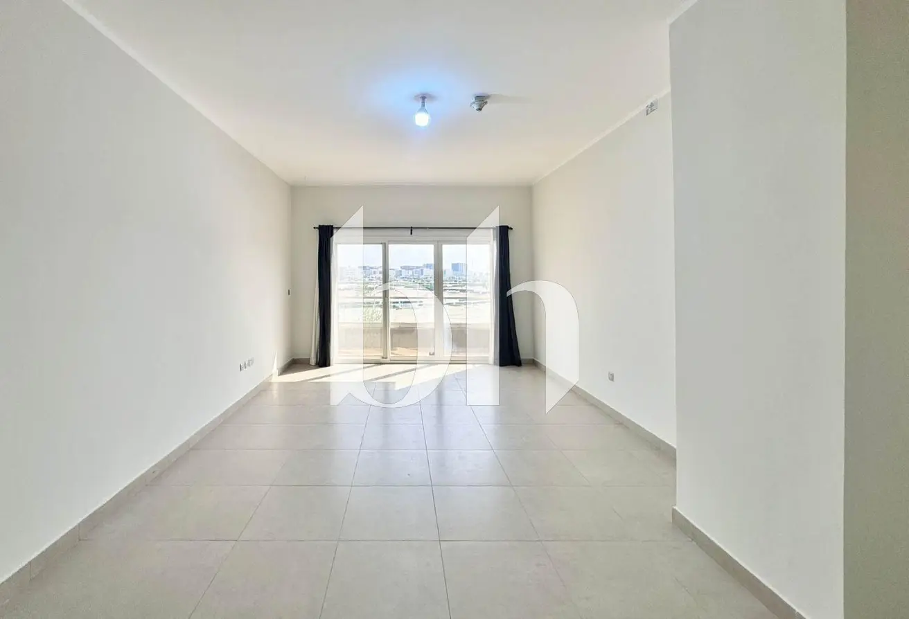 57136096 - Property Main Image