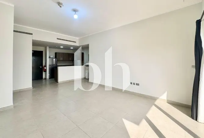 57136096 - Property Image 2