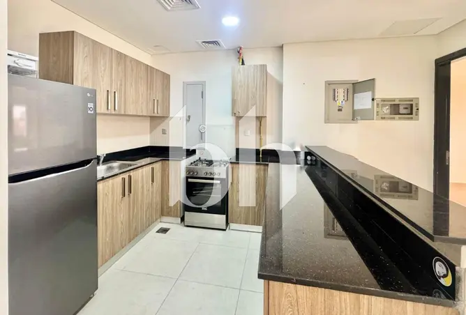 57136096 - Property Image 3