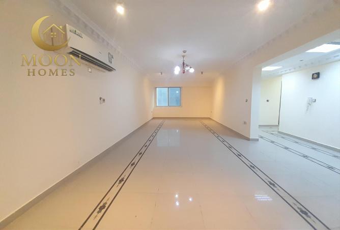 54639383 - Property Main Image