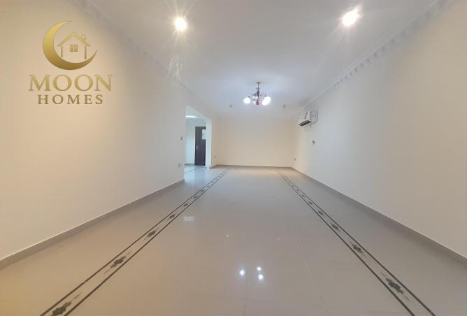 54639383 - Property Image 2