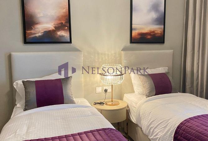 54008366 - Property Image 3