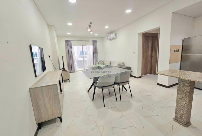 57888971 - Property Main Image