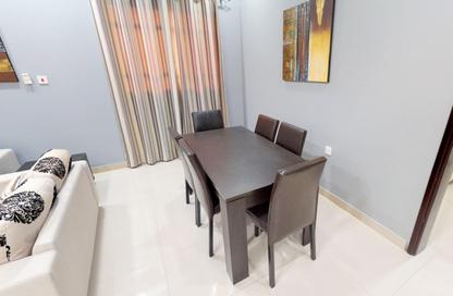 Apartment - 3 - 2 for rent in Umm Salal City - Doha