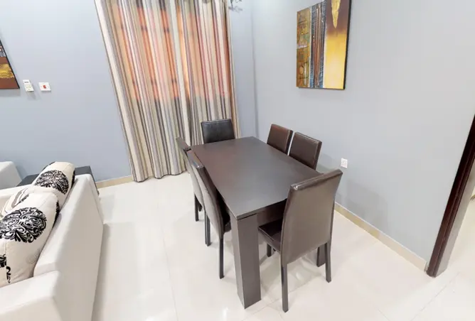 62968704 - Property Image 3