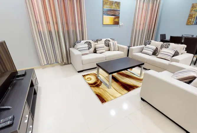 62968704 - Property Image 2