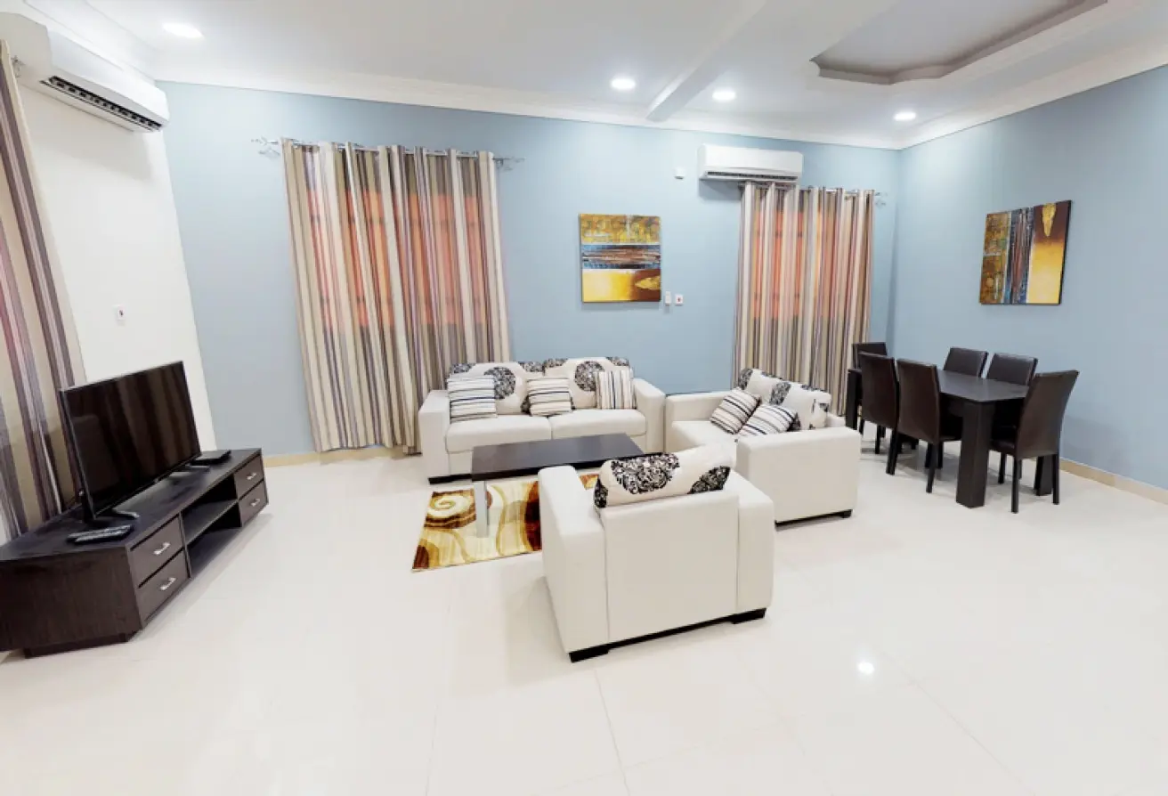 62968704 - Property Main Image