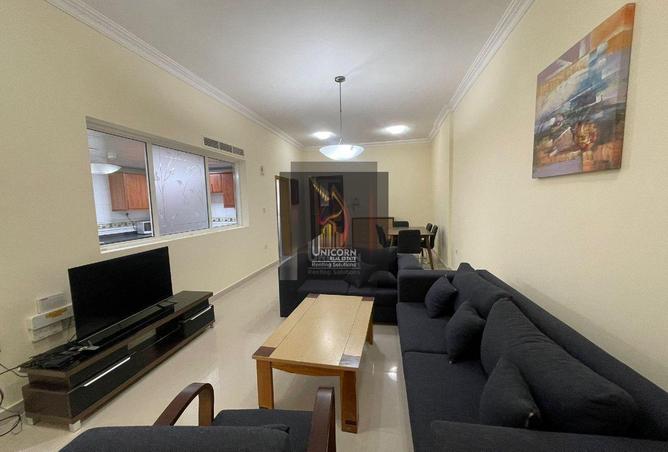 55580008 - Property Main Image