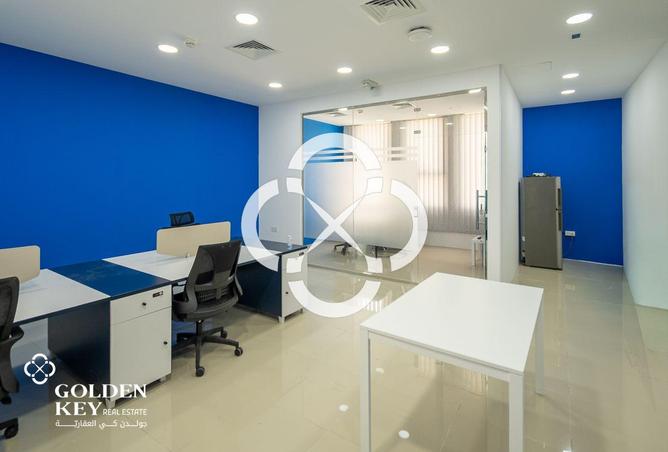 53473972 - صورة العقار 3