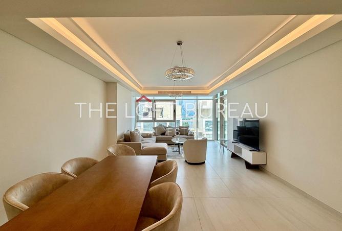 975583 - Property Main Image