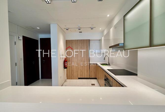 975583 - Property Image 2