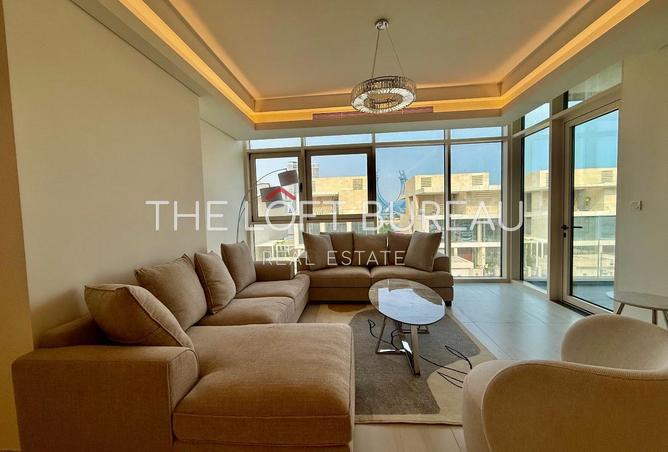 975583 - Property Image 3