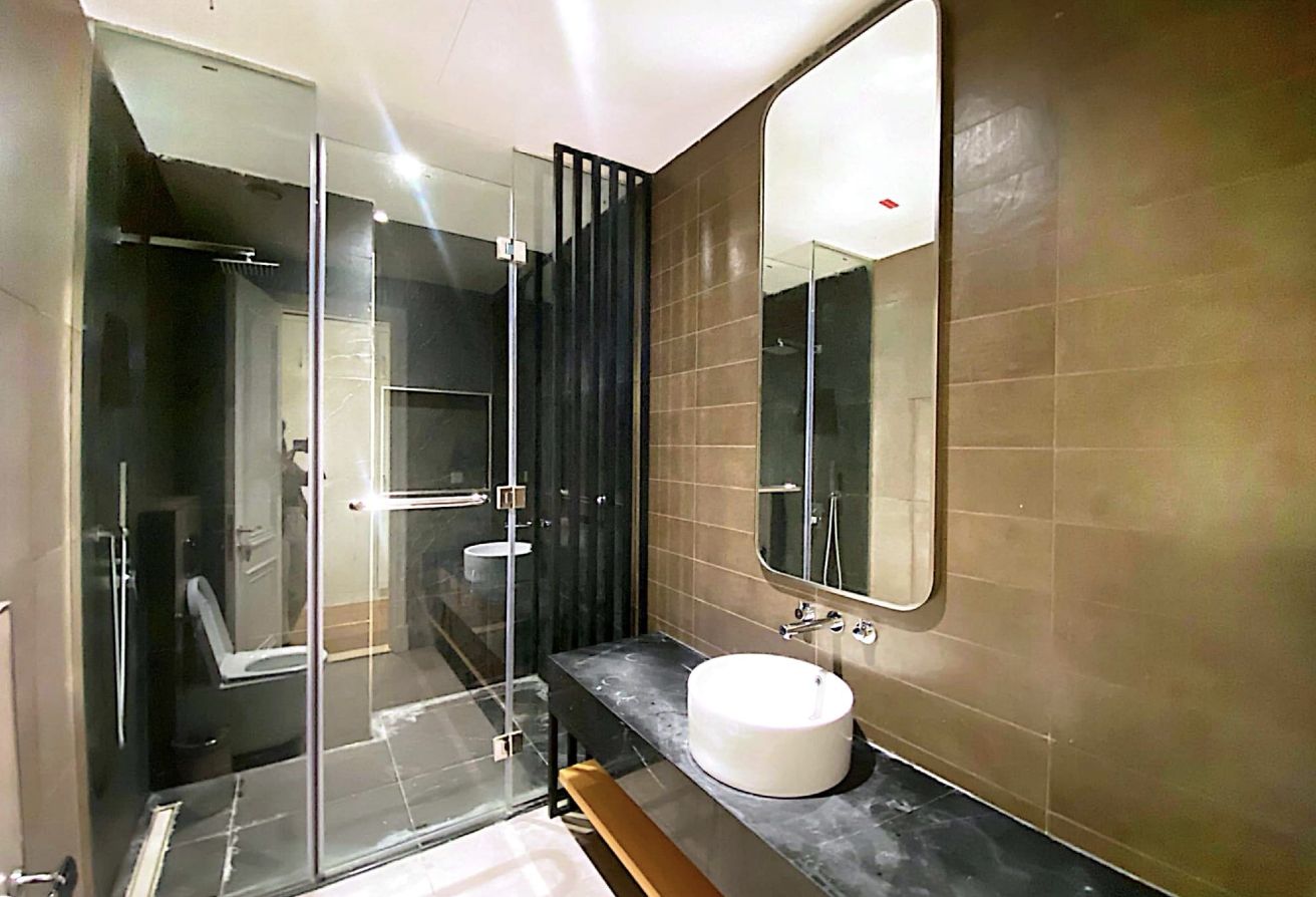 3BR + Maid in Floresta Gardens | 5-Yr Payment thumbnail 14